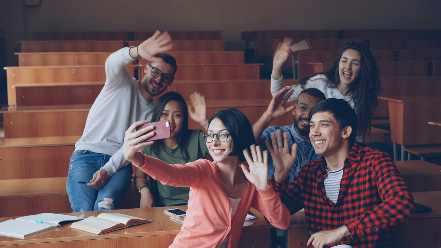 Metodologías activas que triunfan en los colegios españoles