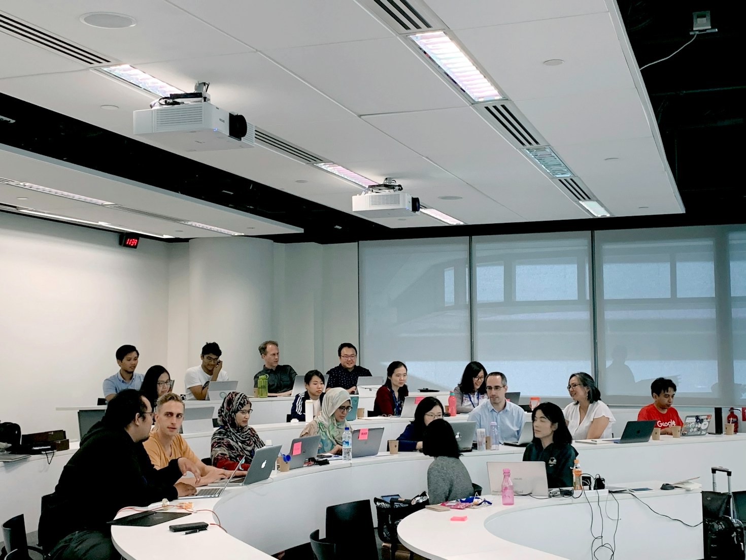 Tendencias docentes para el nuevo curso escolar